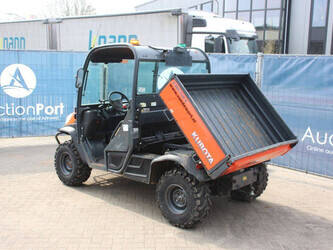 2018-kubota-rtv-x900-1490000-49173911