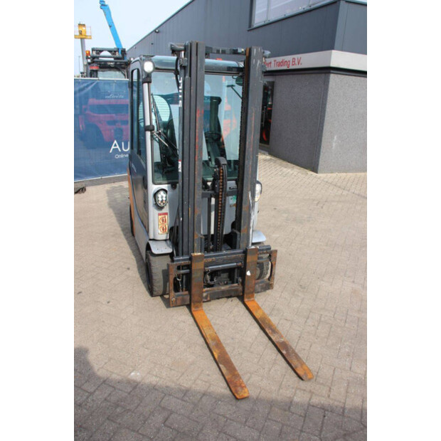 2014 Still RX70-18T-49173918