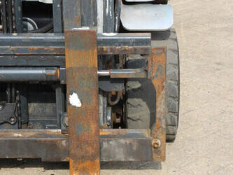 2014-still-rx70-18t-1490001-49173923