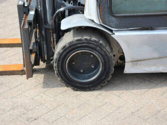 2014-still-rx70-18t-1490001-49173927