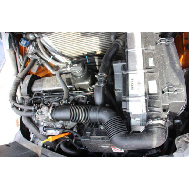 2014 Still RX70-18T-49173932