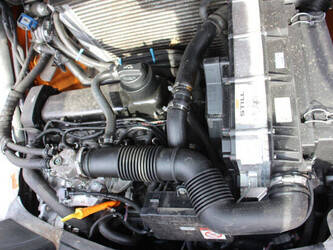 2014-still-rx70-18t-1490001-49173932
