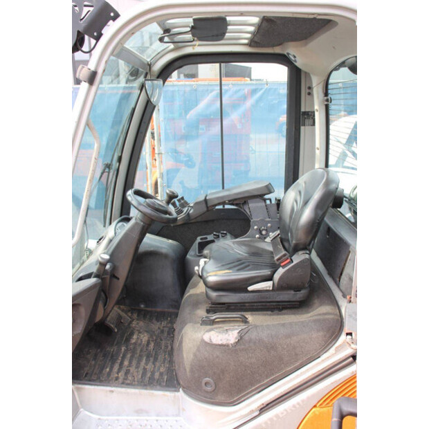2014 Still RX70-18T-49173934