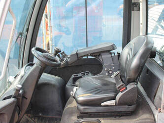 2014-still-rx70-18t-1490001-49173934