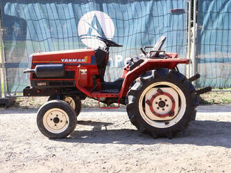 yanmar-f17-1490006-49174081