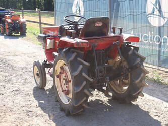 yanmar-f17-1490006-49174083