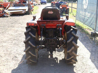 yanmar-f17-1490006-49174084