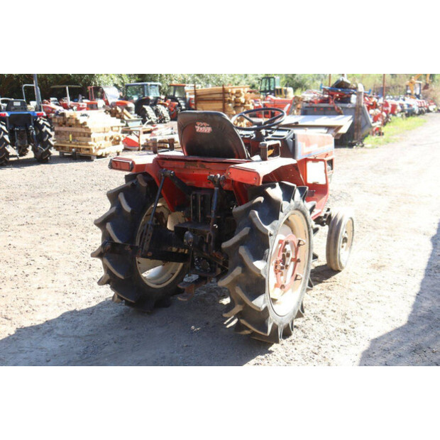 YANMAR F17-49174085