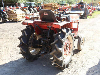 yanmar-f17-1490006-49174085