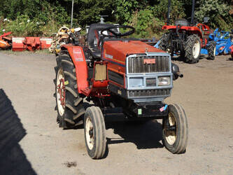 yanmar-f17-1490006-49174086