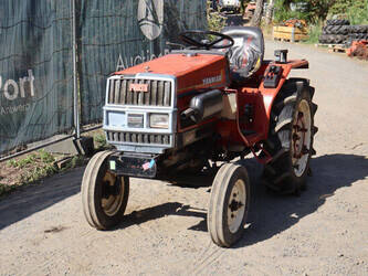 yanmar-f17-1490006-49174088