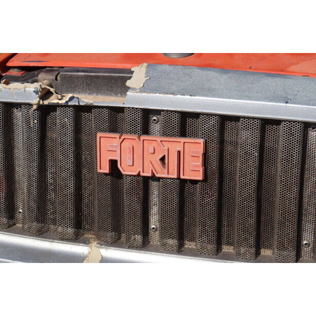 YANMAR F17-49174091