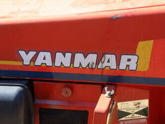 yanmar-f17-1490006-49174092