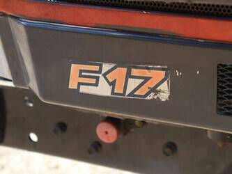 yanmar-f17-1490006-49174093