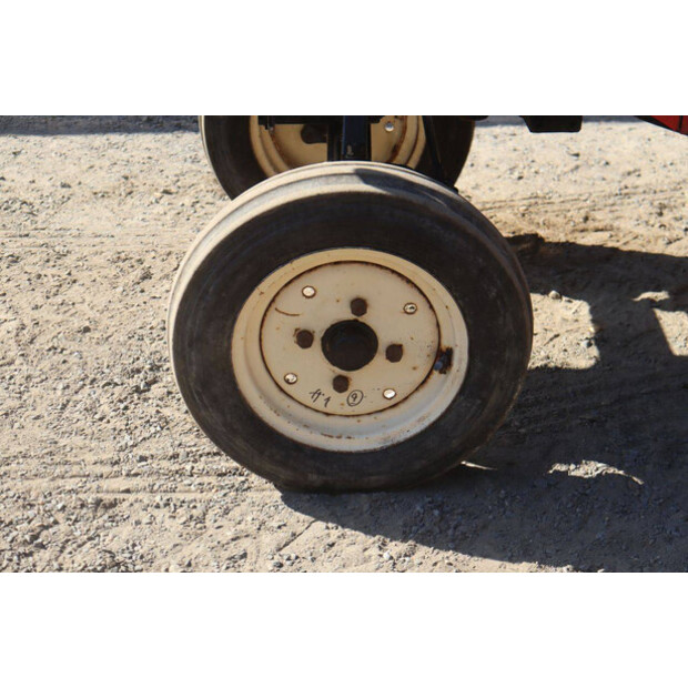 YANMAR F17-49174095