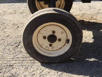 yanmar-f17-1490006-49174095