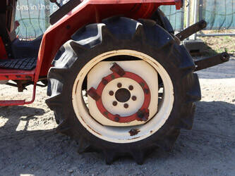 yanmar-f17-1490006-49174096