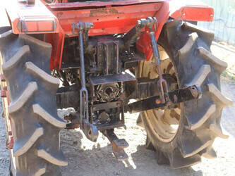 yanmar-f17-1490006-49174097