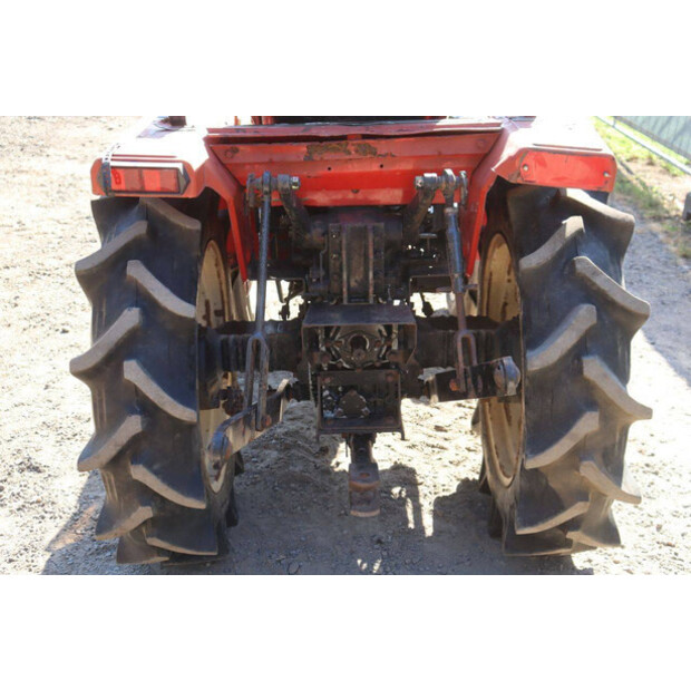 YANMAR F17-49174098