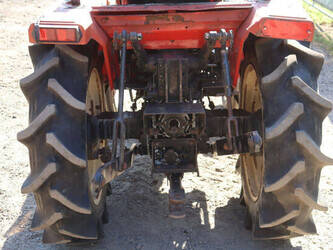 yanmar-f17-1490006-49174098
