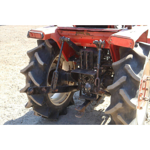 YANMAR F17-49174099