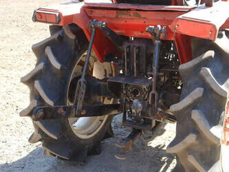 yanmar-f17-1490006-49174099