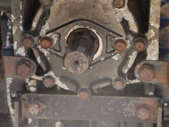 yanmar-f17-1490006-49174100