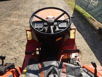 yanmar-f17-1490006-49174101