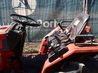 yanmar-f17-1490006-49174102