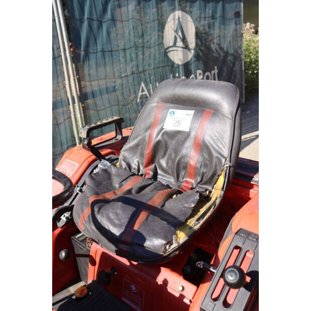 YANMAR F17-49174103