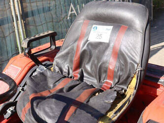 yanmar-f17-1490006-49174103