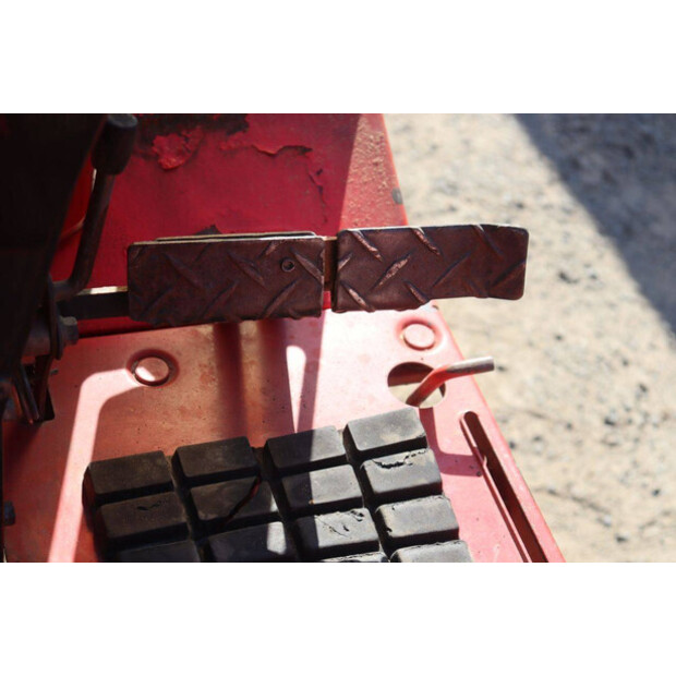 YANMAR F17-49174104