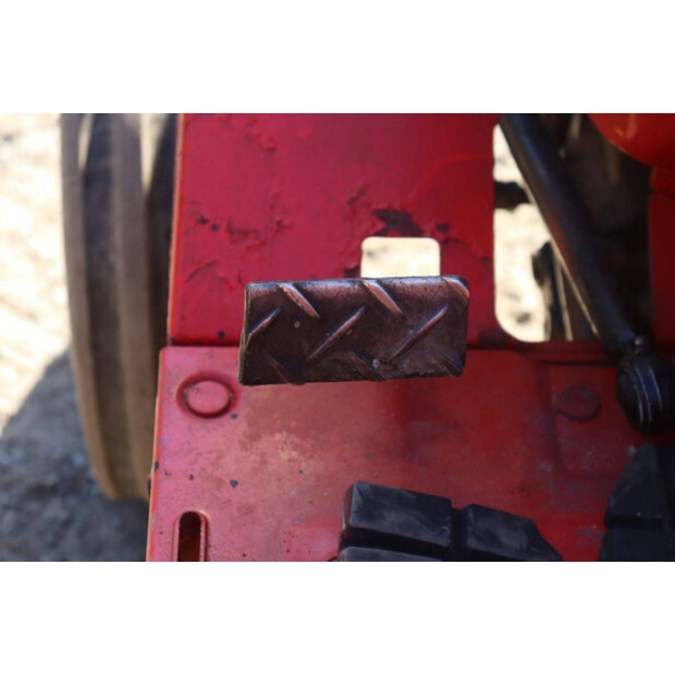 YANMAR F17-49174105