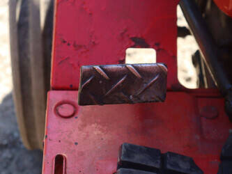 yanmar-f17-1490006-49174105