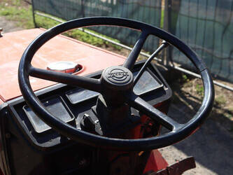 yanmar-f17-1490006-49174106