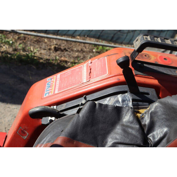 YANMAR F17-49174107