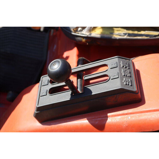 YANMAR F17-49174108