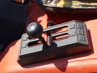 yanmar-f17-1490006-49174108