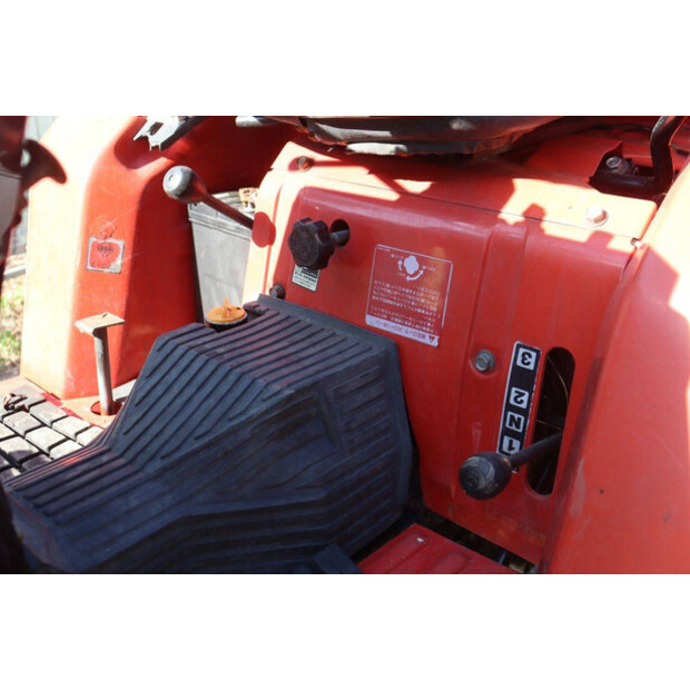 YANMAR F17-49174109