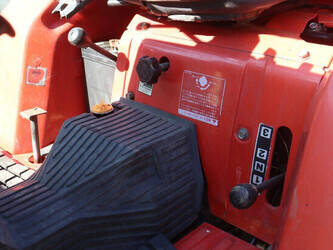 yanmar-f17-1490006-49174109