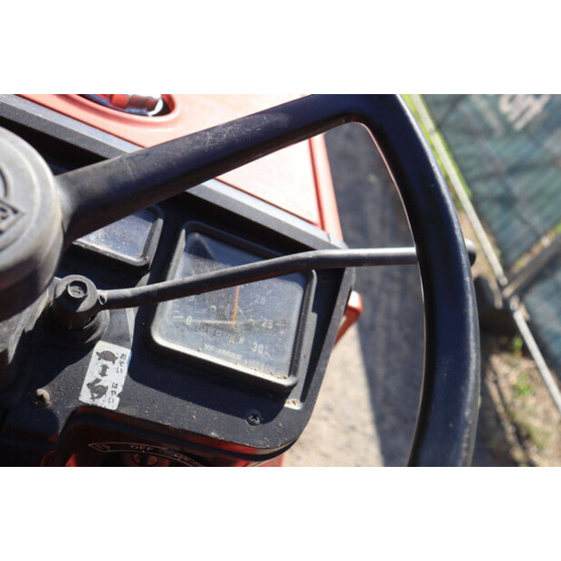 YANMAR F17-49174110