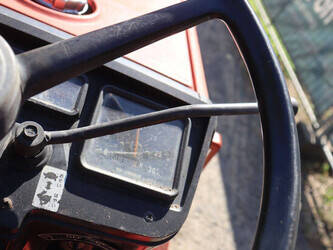 yanmar-f17-1490006-49174110