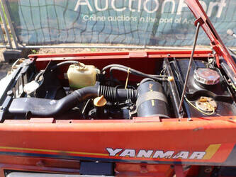yanmar-f17-1490006-49174113