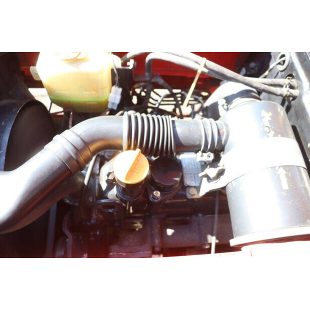 YANMAR F17-49174114