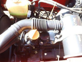 yanmar-f17-1490006-49174114