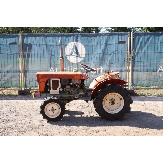YANMAR GK-16-49174117