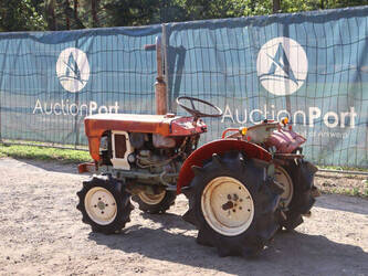 yanmar-gk-16-49174118