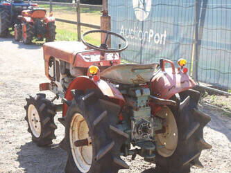 yanmar-gk-16-49174119