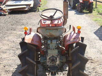 yanmar-gk-16-49174120