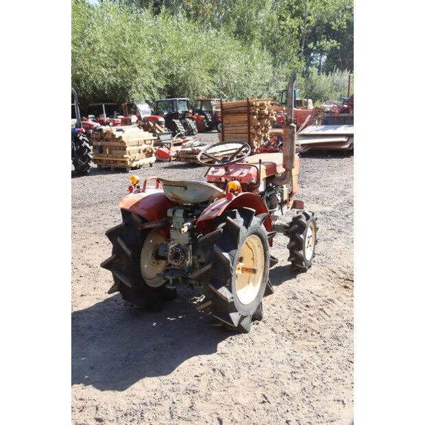 YANMAR GK-16-49174121